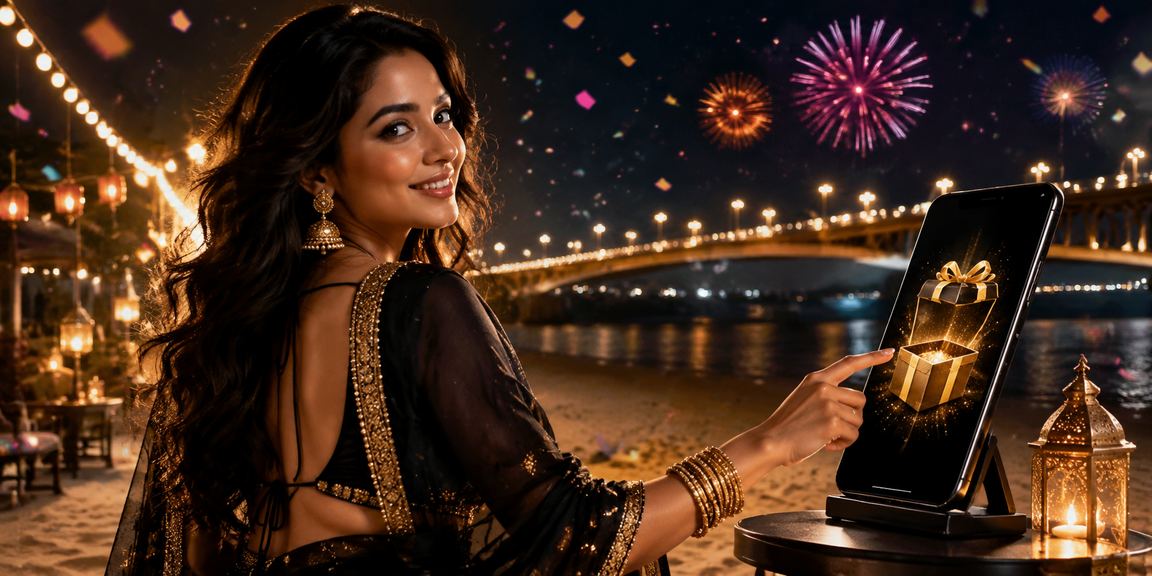1122baji বোনাস