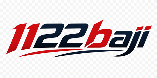 1122baji